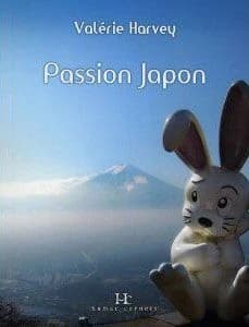 Passion Japon ; la découverte du Japon moderne