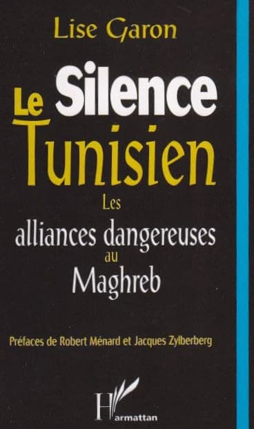 Le silence tunisien : les alliances dangereuses au Maghreb