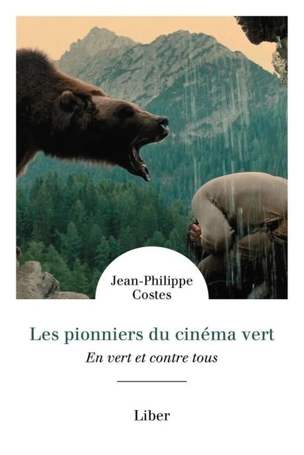 Les pionniers du cinéma vert : en vert et contre tous