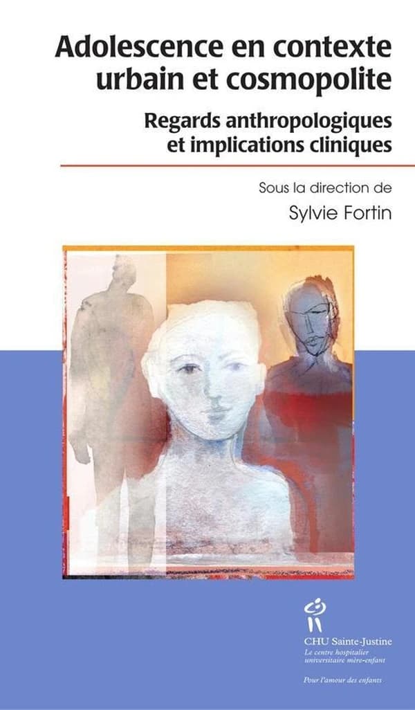 Adolescence en contexte urbain et cosmopolite ; regards anthropologiques et implications cliniques
