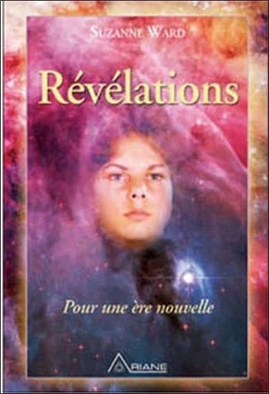 Révélations : pour une ère nouvelle