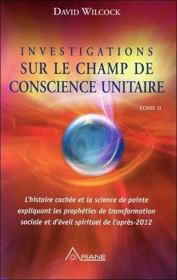 Le temps et l'espace