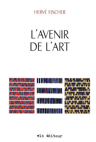 L'avenir de l'art