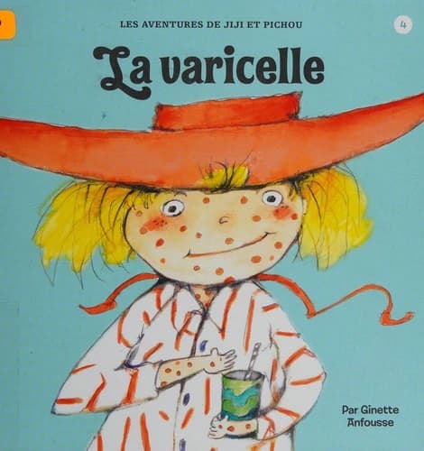 VARICELLE