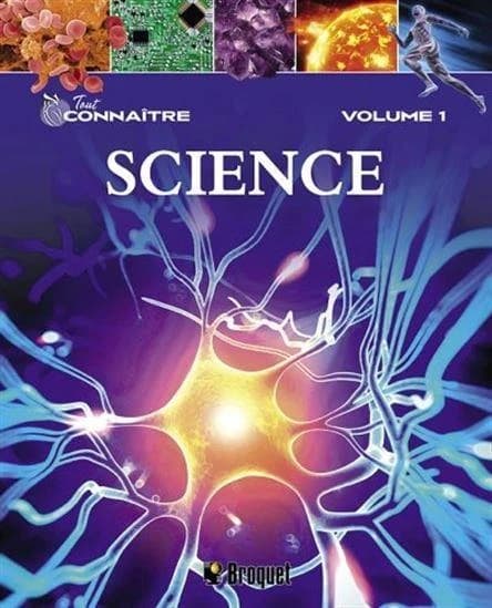 Science
