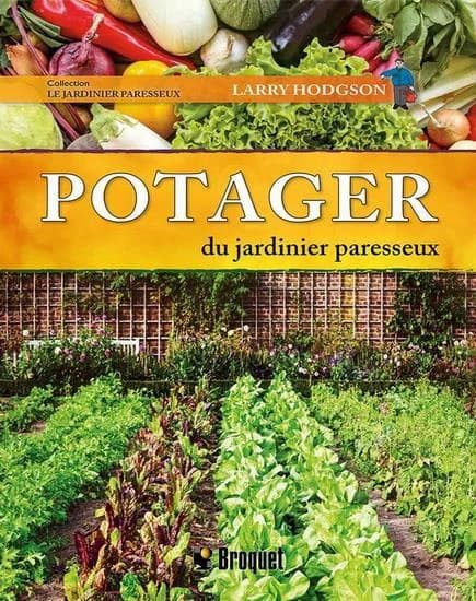 Potager