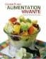 L'alimentation vivante : une révolution pour votre santé ([Nouvelle éd. revue et augmentée]) Colombe Plante