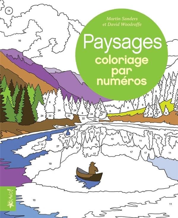 Paysages