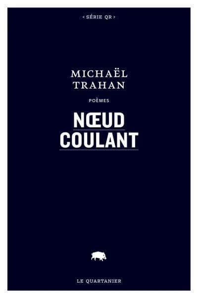 Nœud coulant