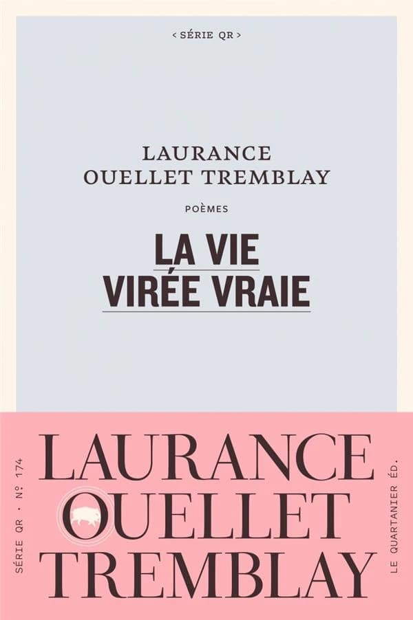 La vie virée vraie