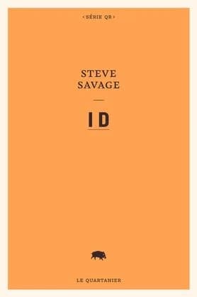 I.D.