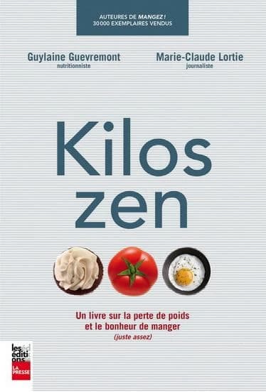 Kilo Zen