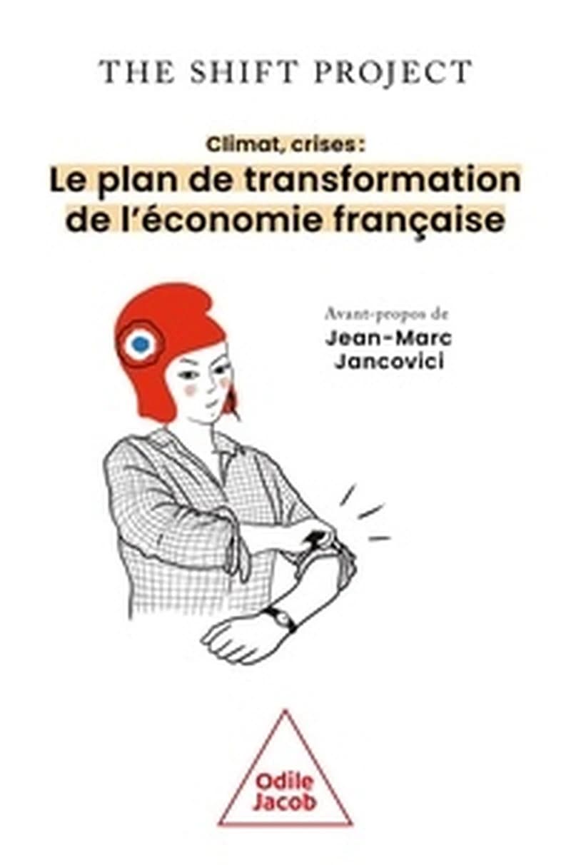 PRINCIPES DE MACROECONOMIE 2 ED. GUIDE DE L ETUDIANT
