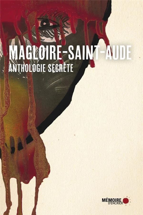 Anthologie secrète