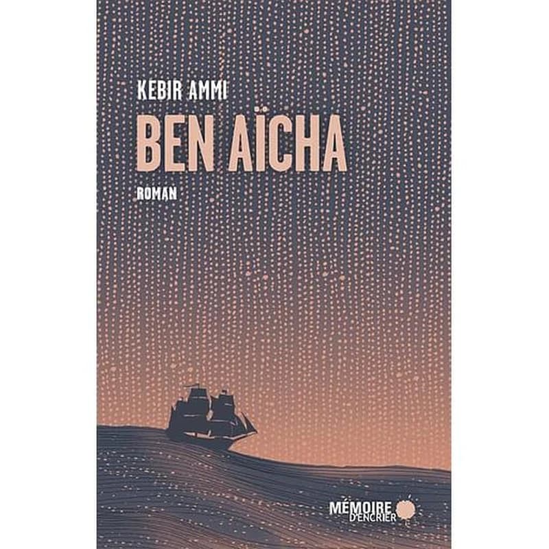 Ben Aïcha