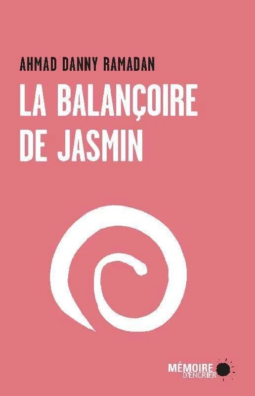 La balançoire de jasmin