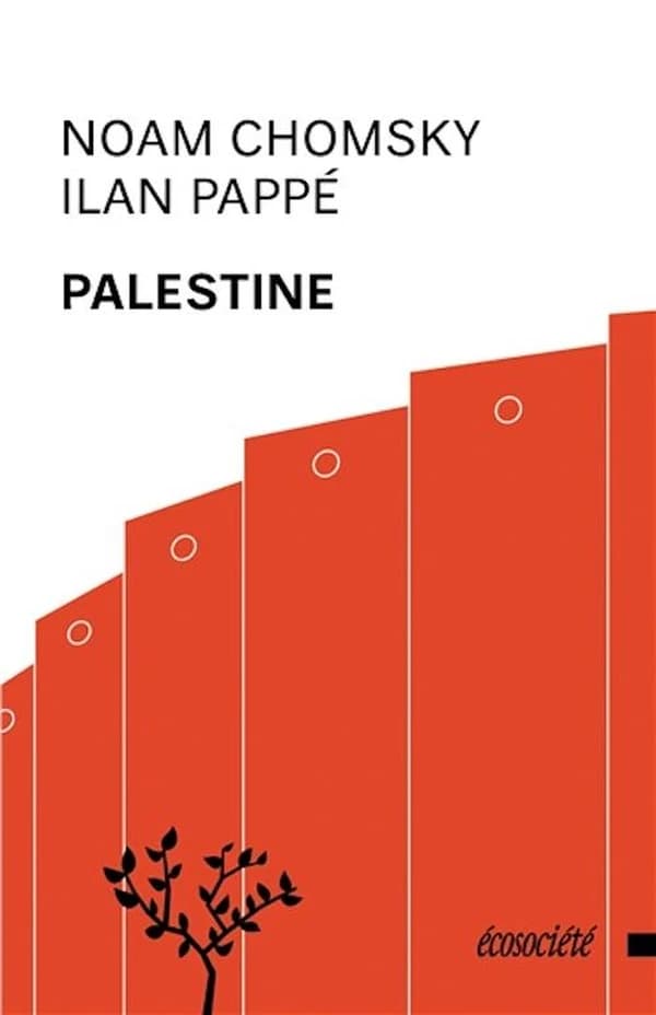 Palestine