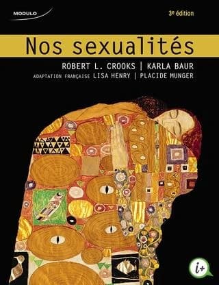 Nos Sexualités
