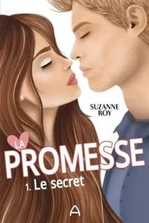 La promesse v 01 le secret