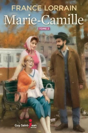 MARIE-CAMILLE V 02