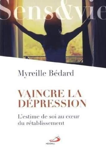 Se Reconstruire Après une Dépression : Comment Donner un Sens à L'effondrement Intérieur