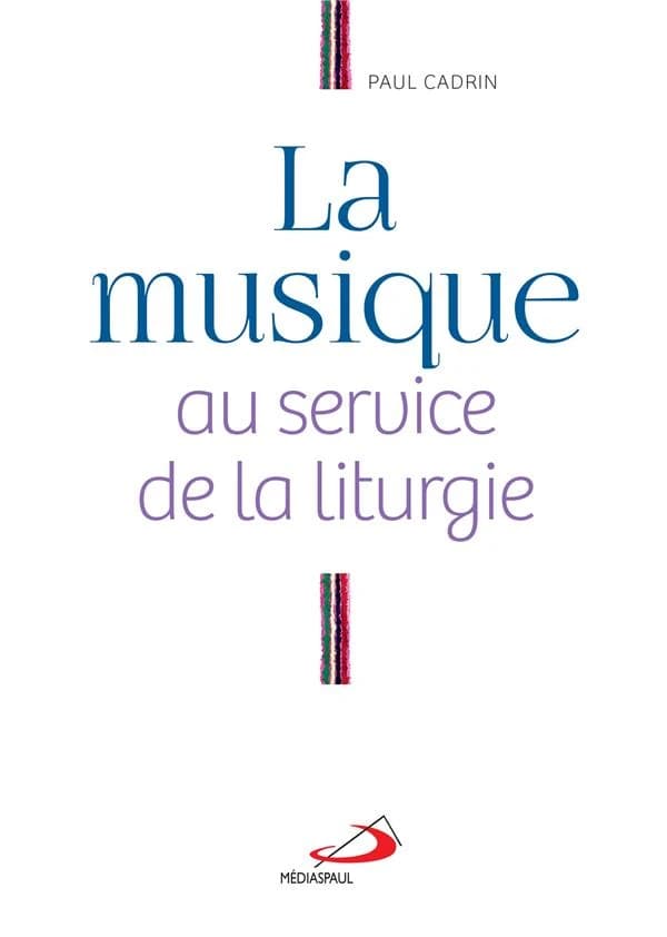 La musique au service de la liturgie