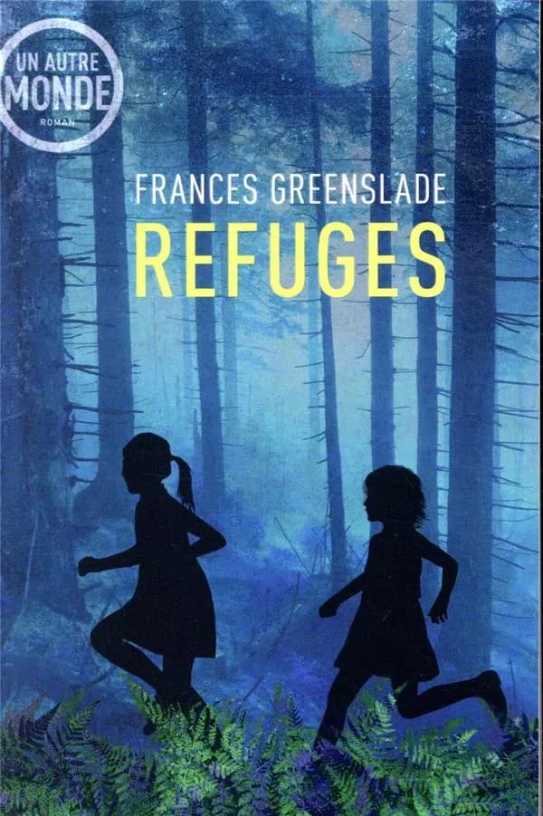 Refuges