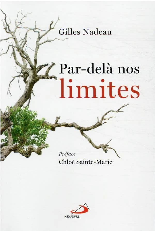 Par-delà nos limites