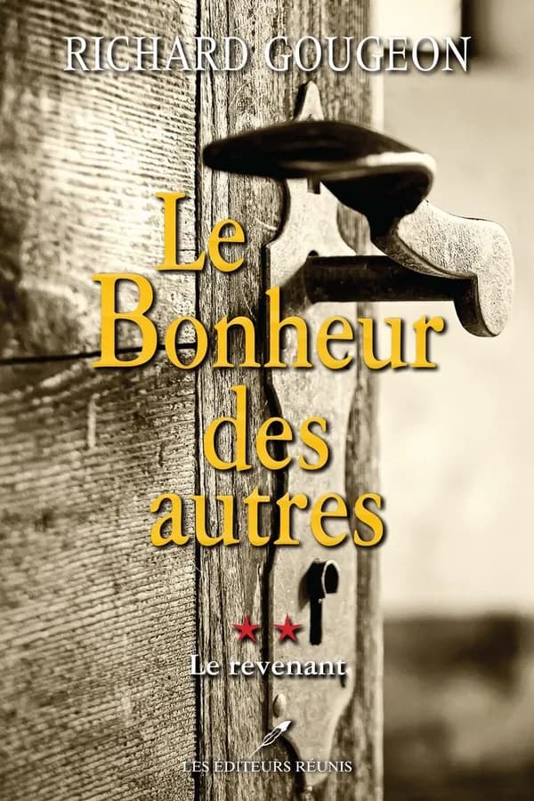 Le revenant