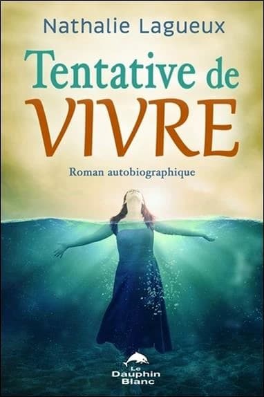 Tentative de vivre