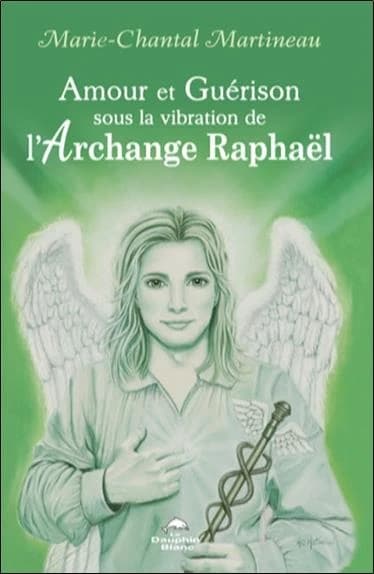 Compassion et amour inconditionnel : sous la vibration de Marie, la reine des anges