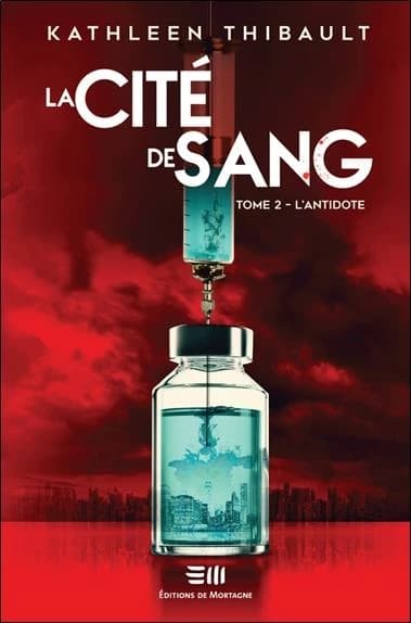 L'antidote