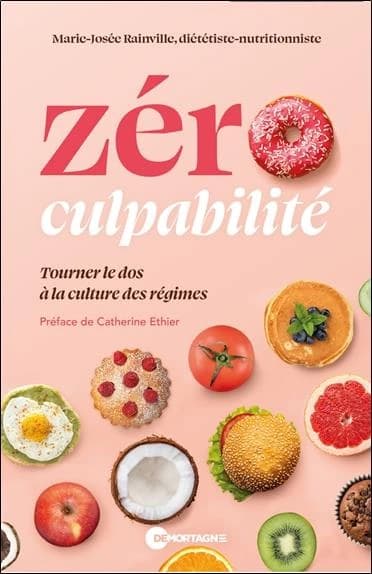 Tourner le dos à la culture des régimes