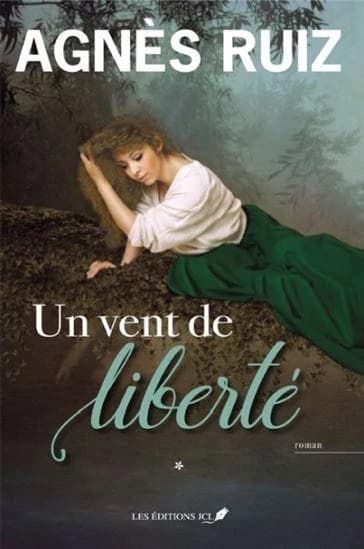 UN VENT DE LIBERTE V 01