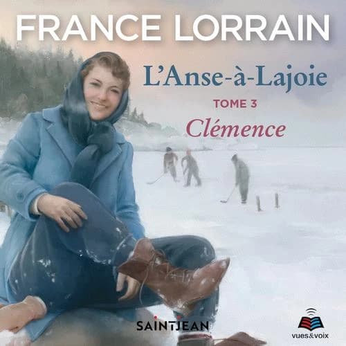 L'anse-a-lajoie v 03 clemence