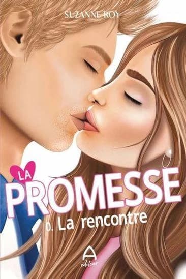 La promesse 0. La rencontre