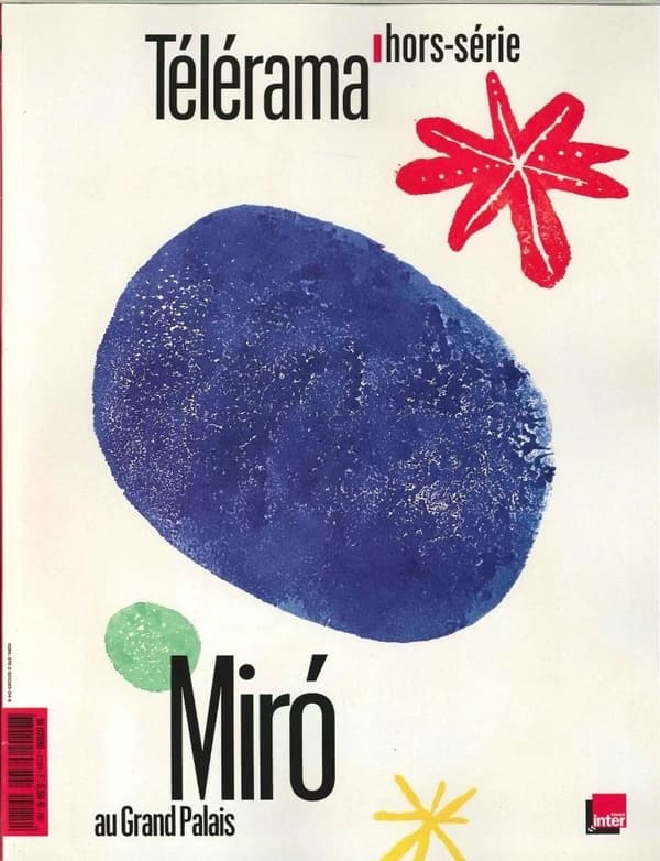 Telerama hs n  215