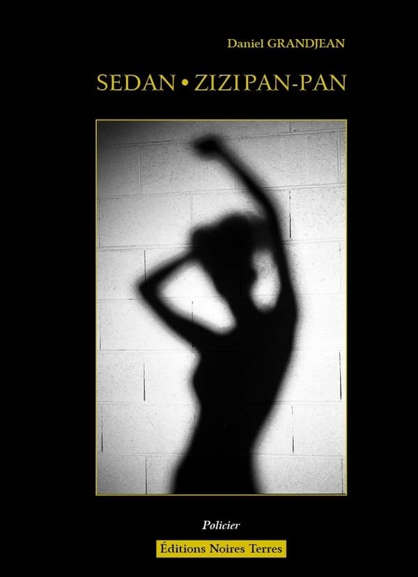 Sedan Zizipan-pan