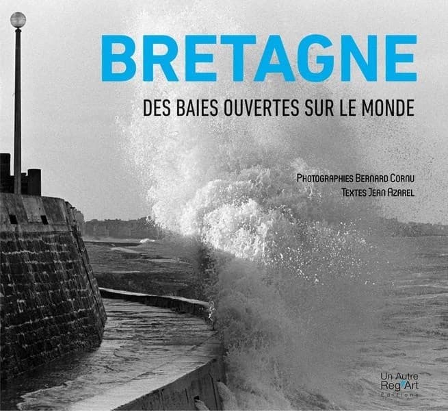 Bretagne