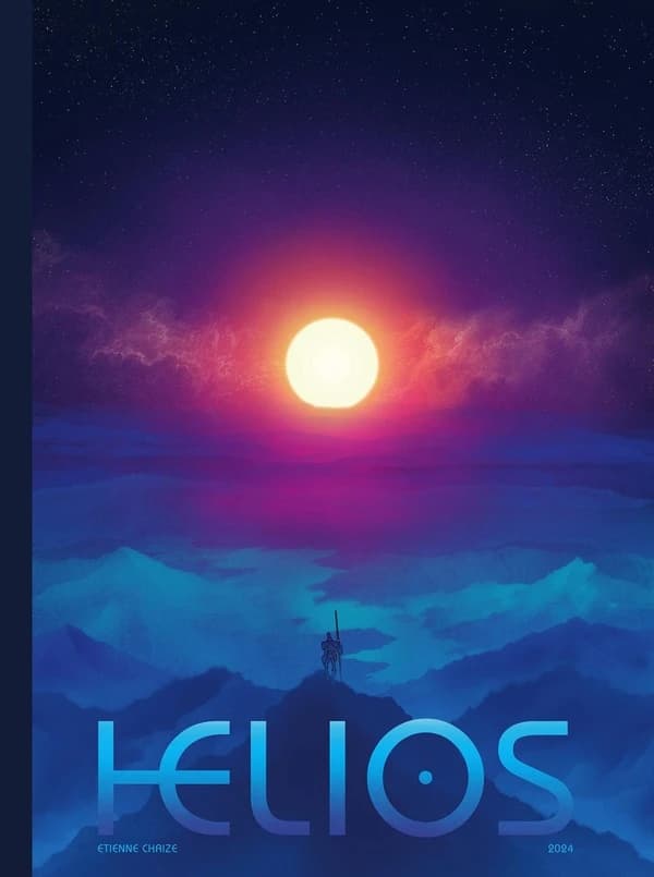 Helios