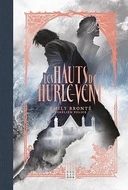 Les Hauts de Hurle-Vent