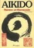 Aikido and the harmony of nature
