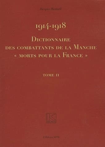 Articles historiques sur les marines, colonies et outre-mers : XVe siècle-1815 : bibliographie : contribution à un recensement des articles publiés en français parmi une sélection de périodiques des XIXe, XXe et XXIe siècles