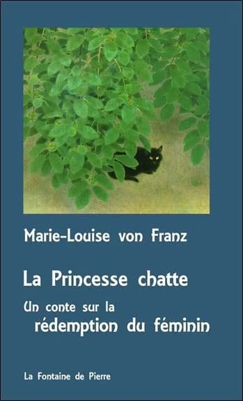 "La princesse chatte" : un conte sur la rédemption du féminin