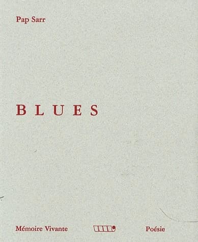 Blues