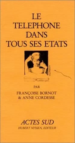 Le Téléphone dans tous ses états