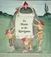 Le bossu et les Korrigans