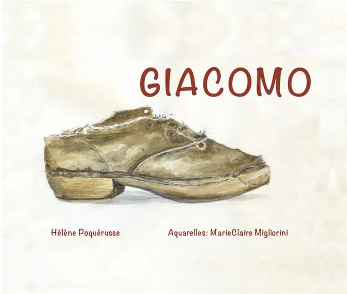 Giacomo