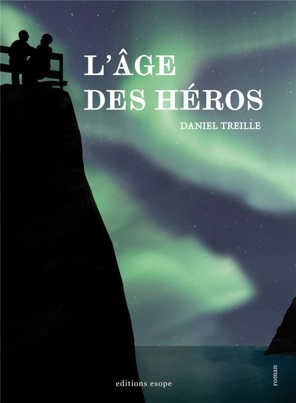 L'âge des héros