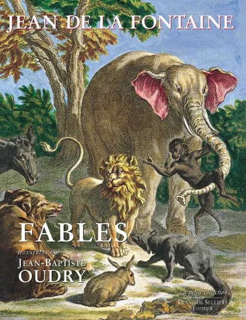 Fables